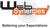 Web Synergies Pvt. Ltd logo