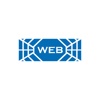 WEB System International logo