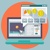 Web Tasarm Seo Hizmeti logo
