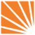 Web Tech Fusion logo