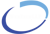 Web Tech LLP logo