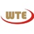 Web Techno Experts logo
