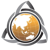 Web Technoedge Solutions logo