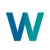 Web Theory Designs logo