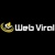 Web Viral logo