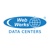 Web Werks Data Centers logo
