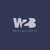 Web2Business logo