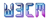Web3 Community Management logo