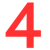 Web4You logo
