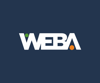 WEBA logo