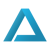 Webabstract logo
