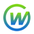 Webaholics logo