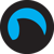 WEBAKULA logo