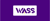 WEBAPPS SOFTWARE SOLUTIONS logo