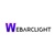 WebArclight logo