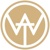 Webb Tax & Accounting, Inc logo