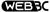 WEBBC logo