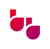 Webbco Creatives logo