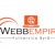 Webbempire logo
