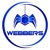 Webbers UX logo