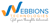 Webbions Technologies logo
