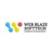 WebBlaze Softtech logo