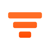 Webboard logo