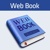 Webbook Studio logo