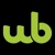 Webboom - Digtal Marekting & SEO Company logo