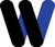 Webbound logo