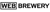 WebBrewery Agency logo