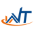 WebbyTroops Technologies Private Limited logo