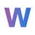 WebCare - WordPress Maintenance logo