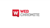 Webchromite logo