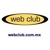Webclub Diseo logo
