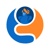 WebCodeGenie Technology Pvt. Ltd. logo