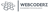 WebCoderz logo
