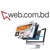 WebComBD logo