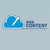 WEBCONTENT logo