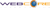 Webcore Interactive logo