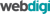 Webdigi logo