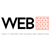 Webdigits Private Limited logo