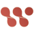 Webdior logo