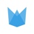 webdna logo