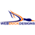 WebDuck Designs logo