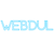 Webdul logo
