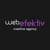 WebEfektiv logo