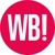 WeBelieve Media logo