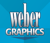 Weber Graphics logo
