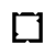 Weber Shandwick (Korea) logo